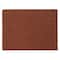 20 Pack: 9" x 12" Textured Foam Sheet by Creatology™